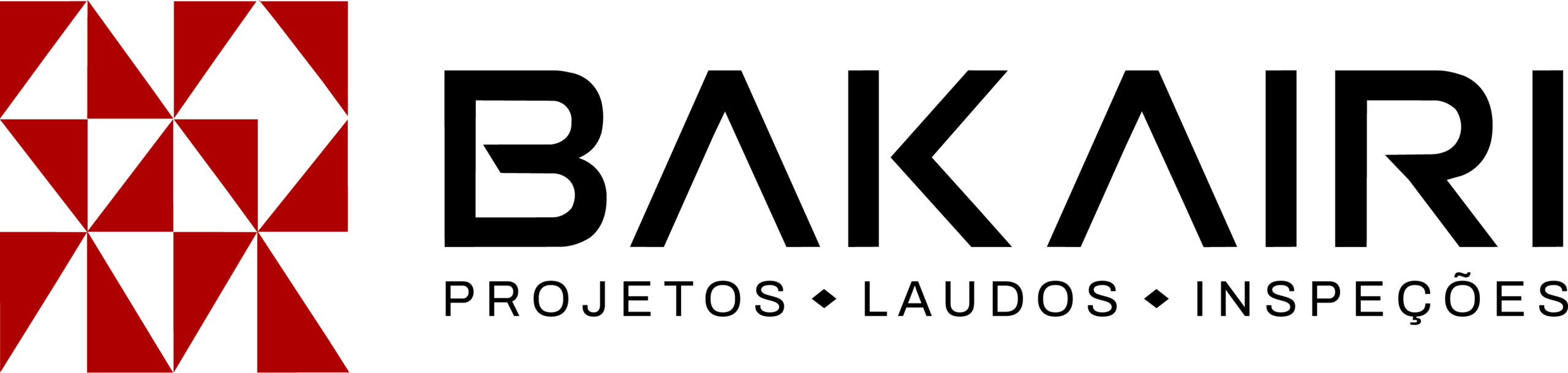 Bakairi Projetos